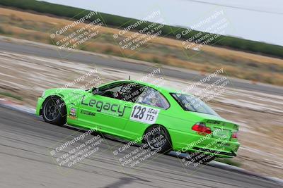 media/Jun-10-2023-Nasa (Sat) [[b239749e69]]/Race Group A/Off Ramp/